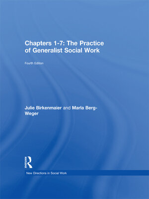cover image of Chapters 1-7